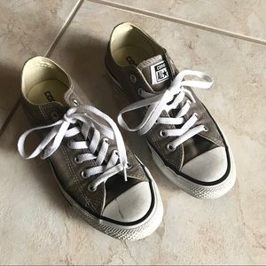 Converse All Star women’s 7